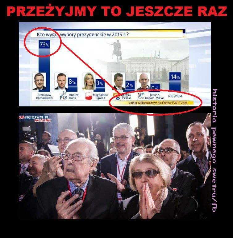 https://pbs.twimg.com/media/DZdHofaWsAICzQz.jpg