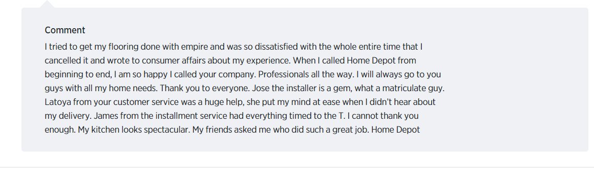 Robert Anthony (@usigd23rob) on Twitter photo This says it all!!!! <a href="/JARRIN15/">Jeanette Arrington</a> <a href="/PeterYiu2/">Peter Yiu</a> <a href="/SAnziano/">Stephen Anziano</a> @USIGJimmyB <a href="/USIGLauraRuiz/">Laura Ruiz</a> <a href="/USIGDanaP/">Dana Powers</a> <a href="/USIGRickG/">Rick Gallagher</a> @usinstallations <a href="/VinceLanigan/">Vince Lanigan</a> #takeyourshare23 <a href="/jpayne527/">Jpayne527</a> This says it all!!!! <a href="/JARRIN15/">Jeanette Arrington</a> <a href="/PeterYiu2/">Peter Yiu</a> <a href="/SAnziano/">Stephen Anziano</a> @USIGJimmyB <a href="/USIGLauraRuiz/">Laura Ruiz</a> <a href="/USIGDanaP/">Dana Powers</a> <a href="/USIGRickG/">Rick Gallagher</a> @usinstallations <a href="/VinceLanigan/">Vince Lanigan</a> #takeyourshare23 <a href="/jpayne527/">Jpayne527</a>