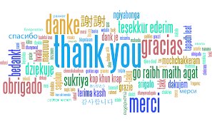upandcomingsmt's tweet photo. So today is the final day of the Up and Coming project- It's been amazing working with you all on such fabulous and creative projects  @XloveashleighX @georgetownyc @DavidFortey @EvanDavis0 @sporty17ellis @jenniferowen28 @Lanister2210 @MaxineRidge @JoyCreativeLtd @scrivalla https://t.co/butUFDib83