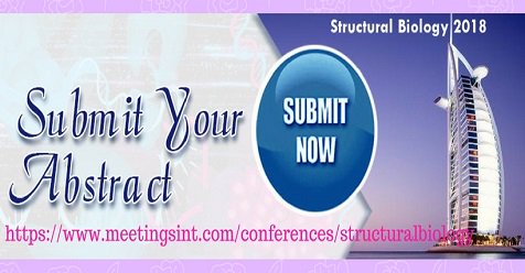 Structural2018 tweet picture