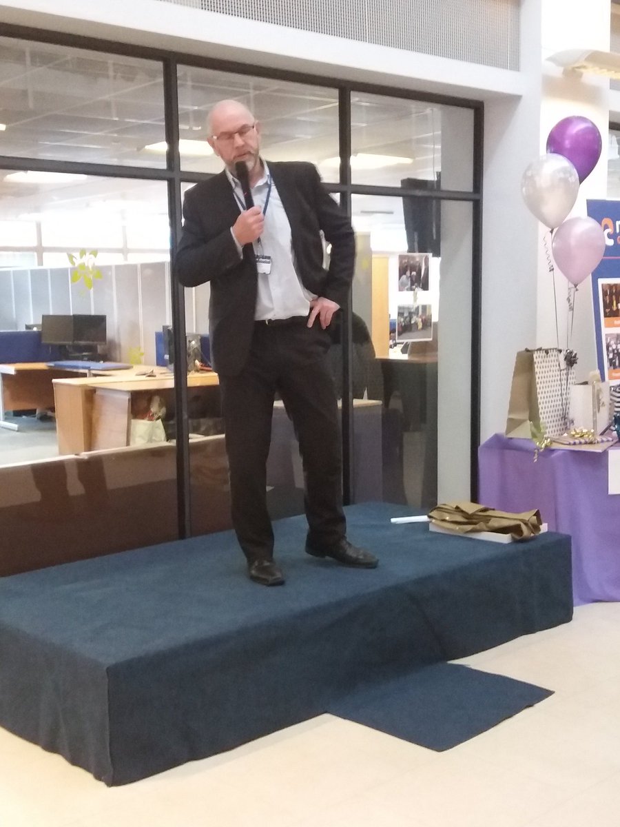 Jigsaw Homes Tameside tweet media