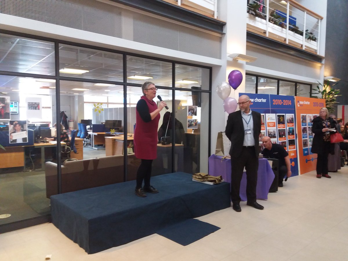 Jigsaw Homes Tameside tweet media