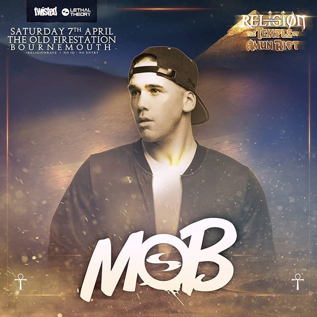 MikeReverieMR's tweet image. ✝️R E L I G I O N ✝️
.
.
#mob #mikereverie #religion #rave #bournemouth #keepitlethal ift.tt/2IYYM3T