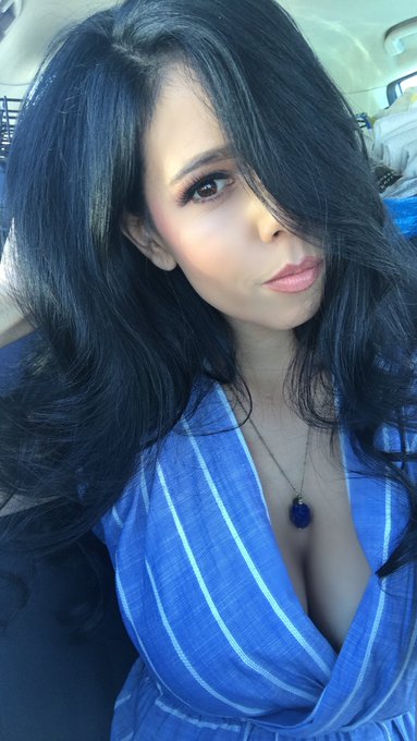 Good morning ☀️ https://t.co/sI3lhgvJm1<a href="/tag/humpday"class="tags"><span>#humpday</span></a>