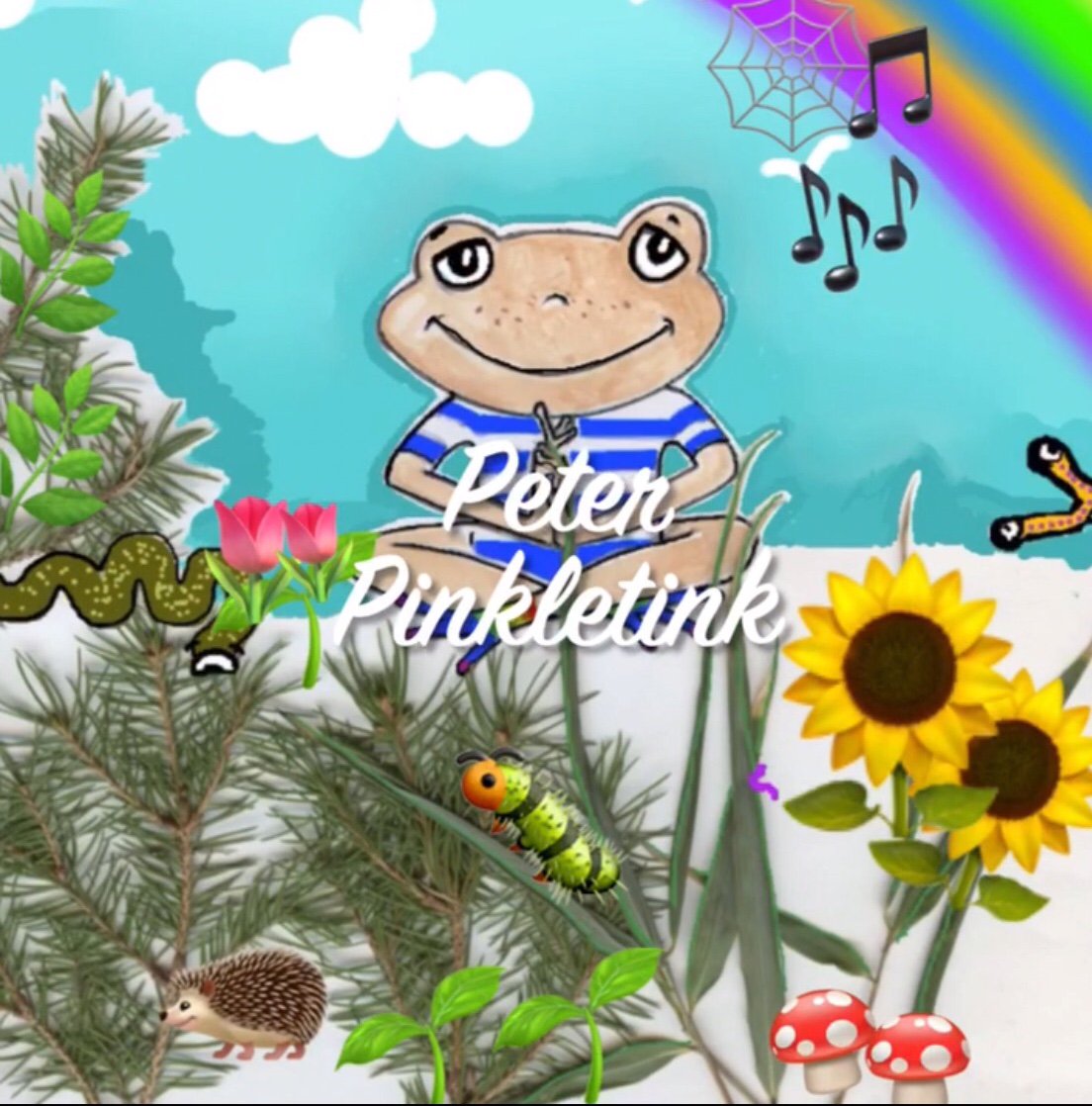 Pinkletinksmv's tweet image. @TheMVTimes Pinkletinks are out in Aquinnah, It's Time to Sing! pinkletinksmv.com free ebooks for kids to enjoy the pinkletinks on Martha's Vineyard, Namaste &amp;amp; Is It Time to Sing?, free for all kiddies to enjoy the little frog #pinkletinksmv #springpeeper #marthasvineyard
