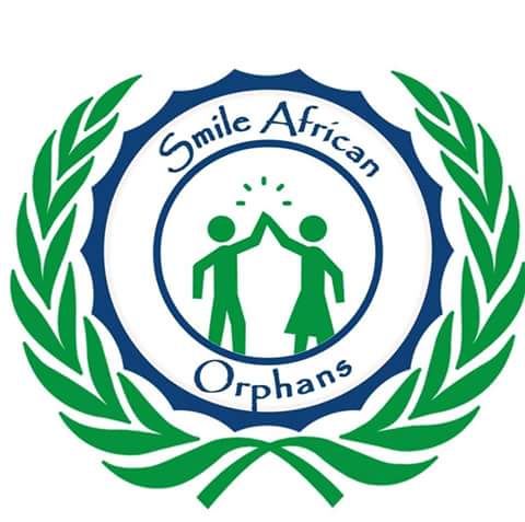 Oseyking's tweet photo. What is real patient
A fish said to the sea, you can never see my tears
The sea answered but I can feel your tears because you are within my heart..
#protect the future generation
#provide shelter to the orphans
#help the children
#Donate to improve the lives of orphans
#S.A.O https://t.co/iGXrxl75kg