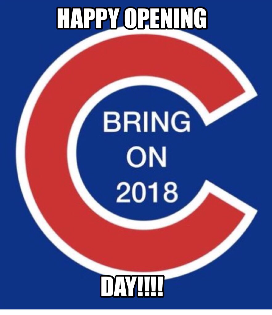 bobpias's tweet photo. It’s the most wonderful time of year!!!! https://t.co/xOWfpxRESO