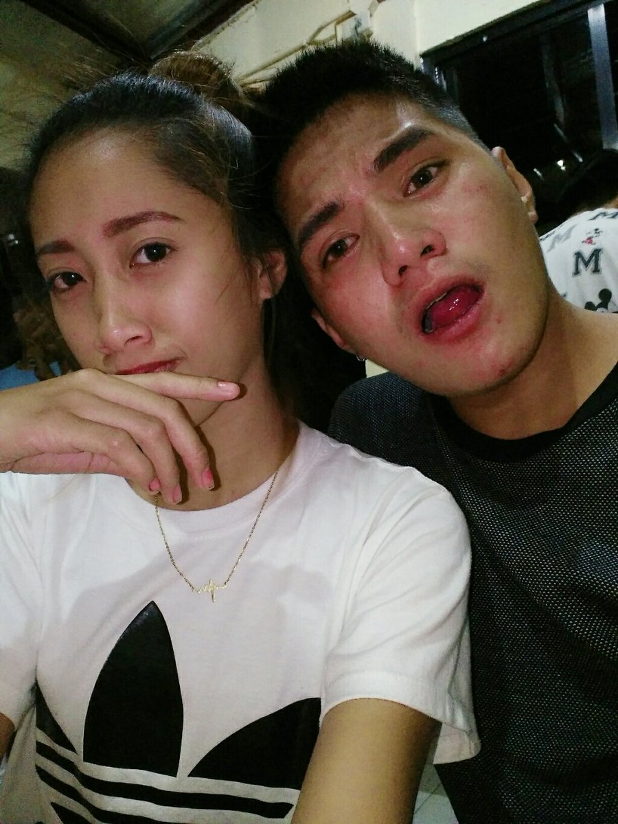 JCordovaaaa's tweet photo. Kyeowaaaaa! https://t.co/6xb5wY6AdV