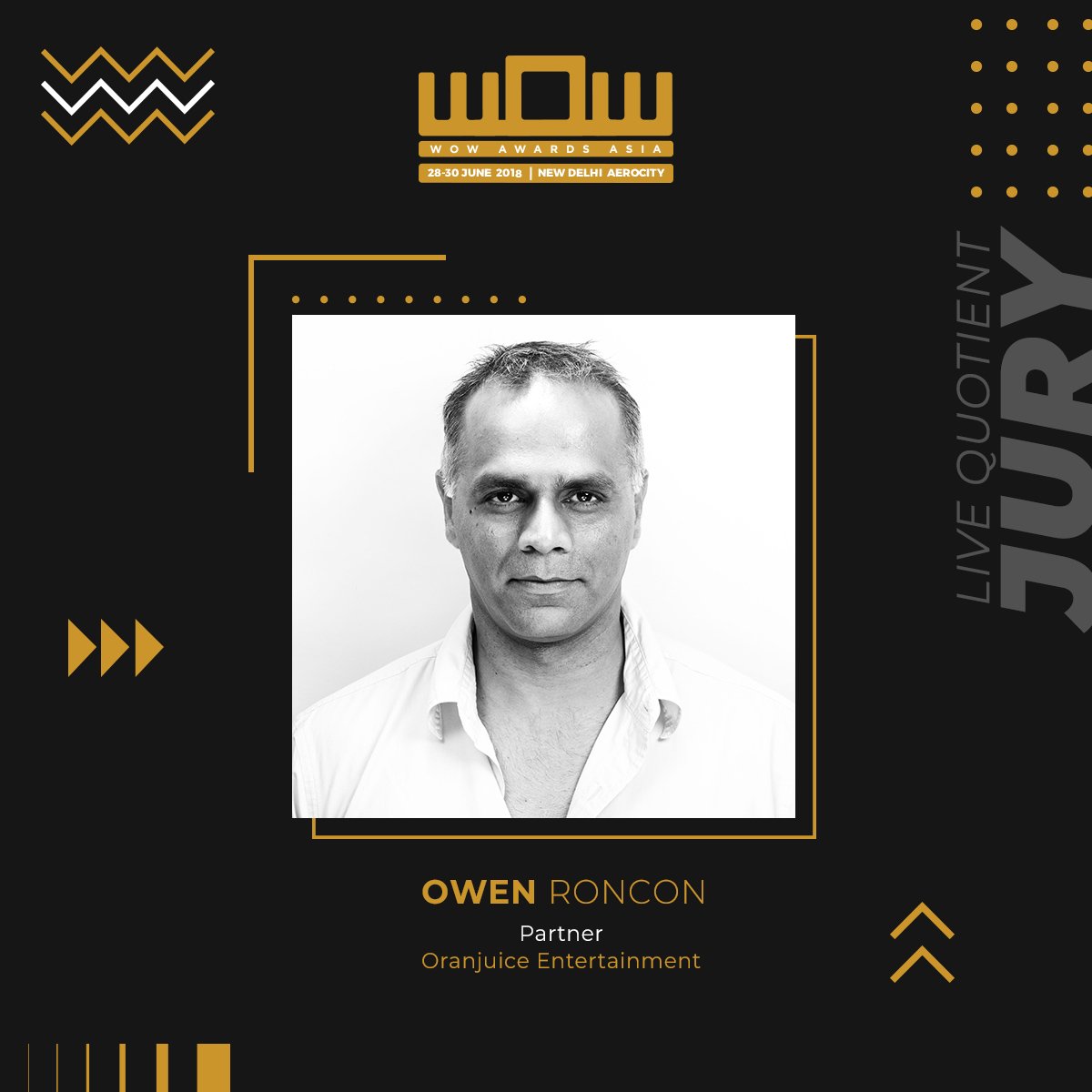Owen Roncon (@owenroncon) / X