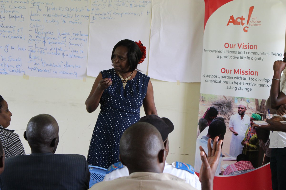 tendasasa's tweet photo. A call for greater collaboration among #DistrictPeaceCommittee and #NationalPeaceActors to enhance #SustainablePeace in the country 
#PeaceSecurityStability @Uwiano108 https://t.co/ZuOOPG4zpZ