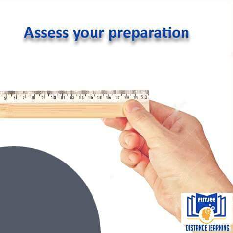 fiitjeedistance's tweet photo. ENSURE YOUR SUCCESS IN JEE ADVANCED 2018!
Enrol today for FIITJEE's All India Mini Test Series for JEE (Advanced)

For more details:
Log on to https://t.co/XX6AZkBQce or call us at 011-46104000 for counsellor support. #fiitjeedistancelearning https://t.co/YqfOZTHuLu