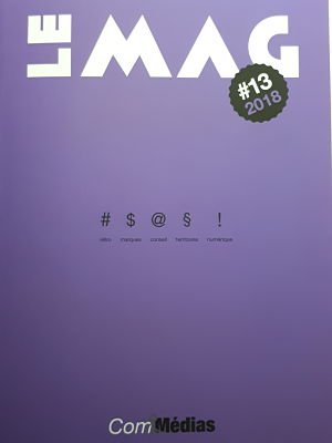 EvalsApp's tweet photo. Retrouvez-nous dans le Mag 13 de @CometMedias ! En attendant on vous fait un peu de teasing pour découvrir le début de l'article ! Bonne lecture ! https://t.co/jIOnLwBeN0