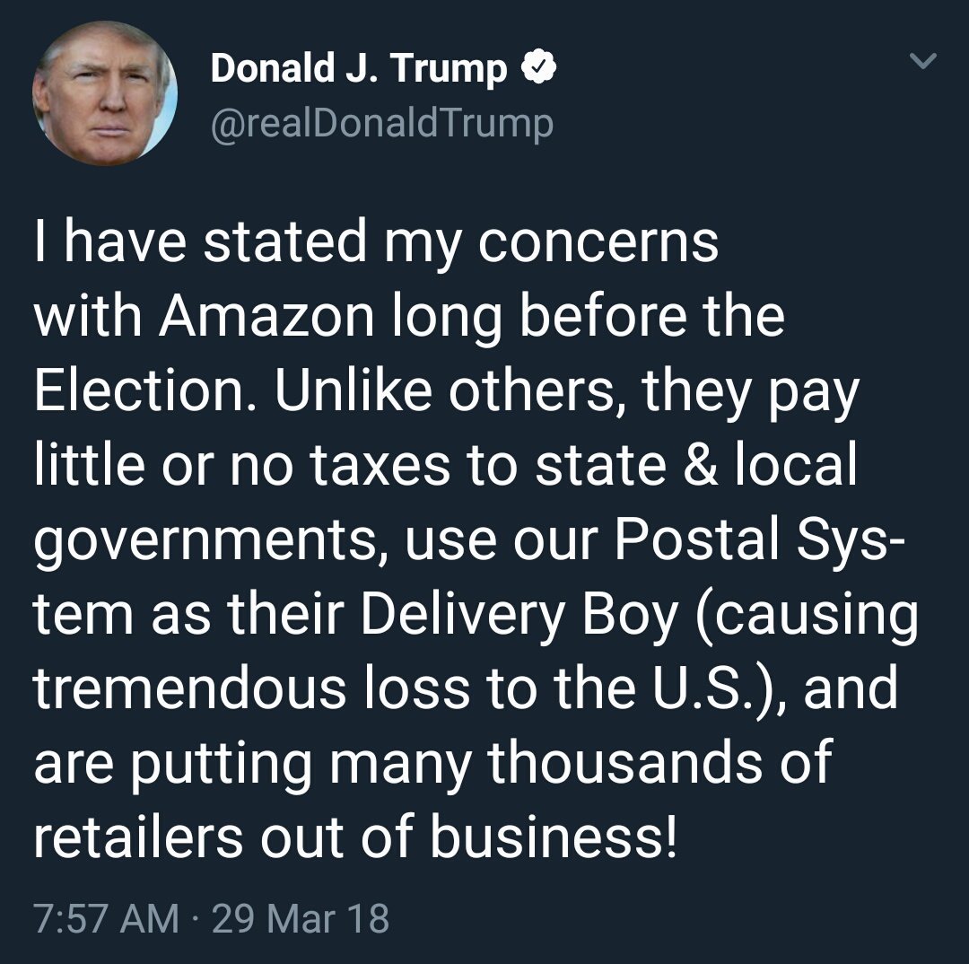 KcNightfire's tweet image. #BREAKING : @POTUS attacks, um, capitalism? More soon ... #MorningJoe