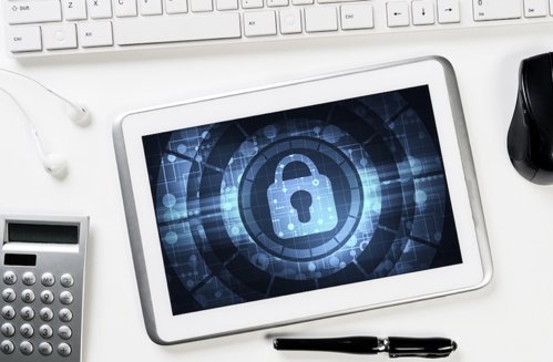 ACSI_Connect's tweet image. Several known vulnerabilities can be exploited in web applications to compromise core security services. Learn if your company needs to implement web application security. #YEG #datasecurity #docsecurity

hubs.ly/H0bvrTG0