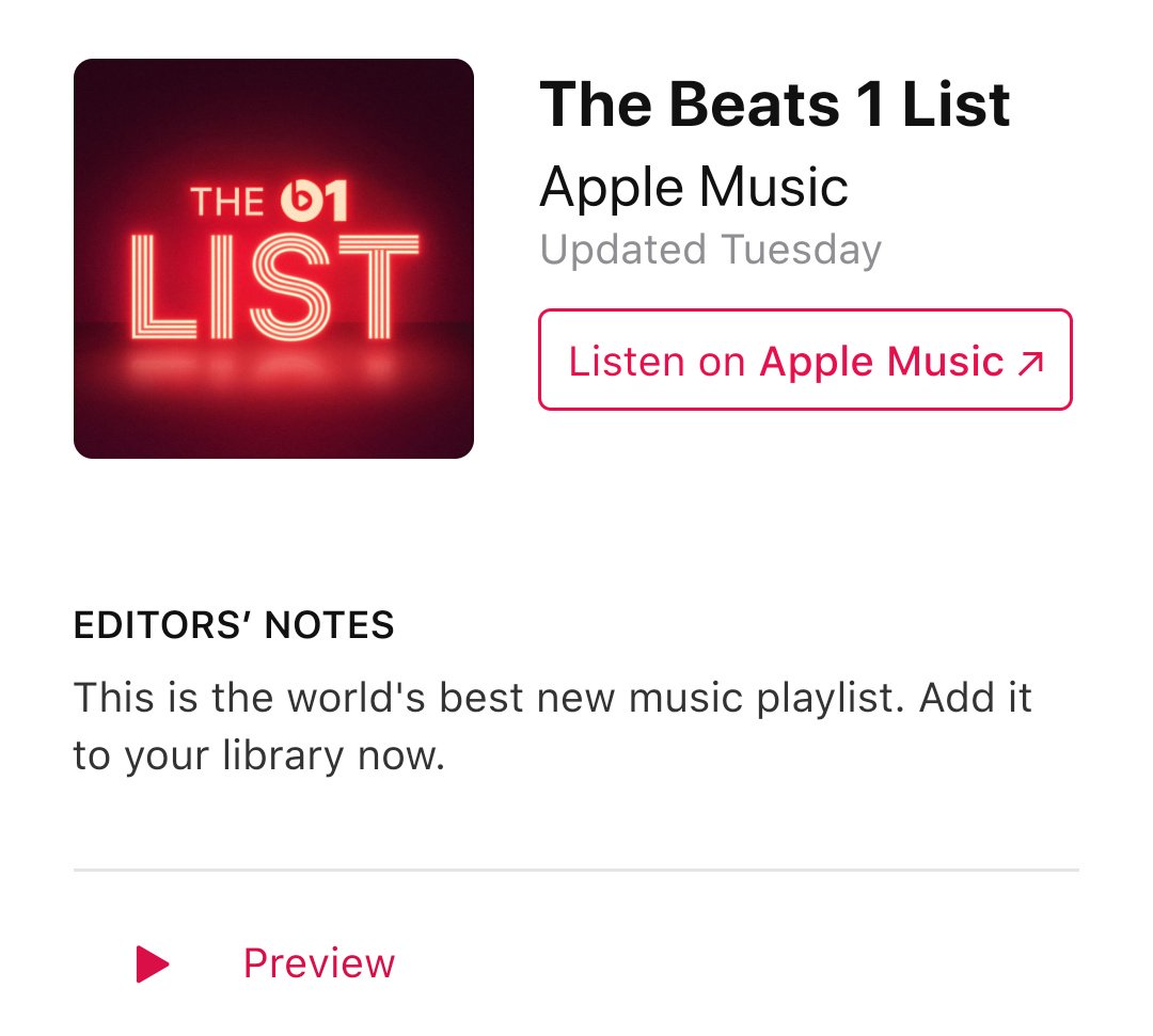 sandra10vely's tweet photo. โซโล่แรกของนตถูกเลือกเข้าVibesของ AppleMusic USAและเป็นเพลงจากเอเชียโหมดKpopเดียวของลิสต์ เช่นเดียวกับBaby Don’t Stopเพลงดูเอทกับทยในคัมแบคแรกรอบ2ปีของชิตพลถูกเลือกเข้า The World's Best New Music Playlist ของ AppleMusic และแน่นอนว่าเป็นเพลงเดียวในเอเชียของลิสต์นั้น https://t.co/9KaAKxkprL