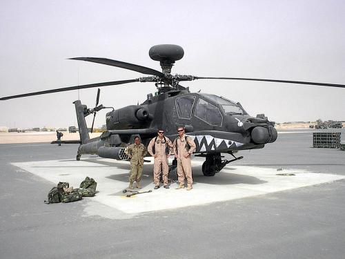 ArizonaKayte's tweet photo. 🇺🇸Happy Thursday Patriots!🇺🇸
Supporting our #Troops, praying for them and their families and thanking them for their sacrifice and service is part of my daily life. Yours too? Awesome!
#CopterCustomization
#ApacheHelicopter
#ApacheAH64
#MILITARY
#VETERAN
#ThursdayThoughts https://t.co/Jf0R2CTSAB