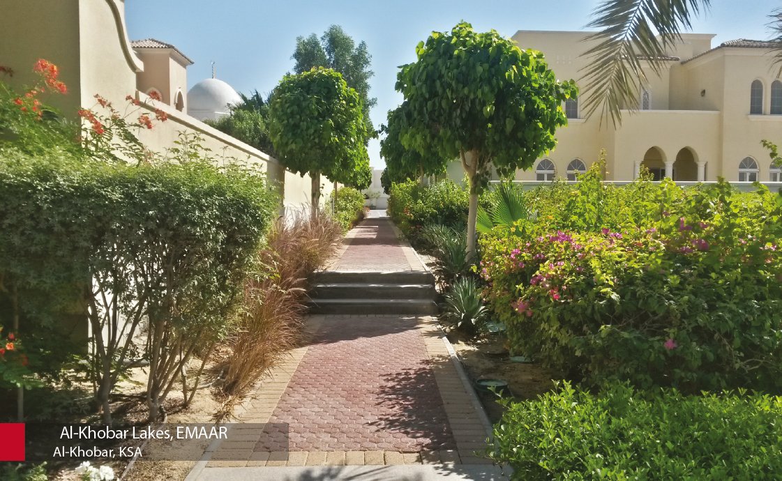 IMPACT_CE's tweet photo. Impact Projects .. Landscape Design
#consulting #engineers #engineering #khobar #ksa #Landscape Design https://t.co/i53iChzqoP