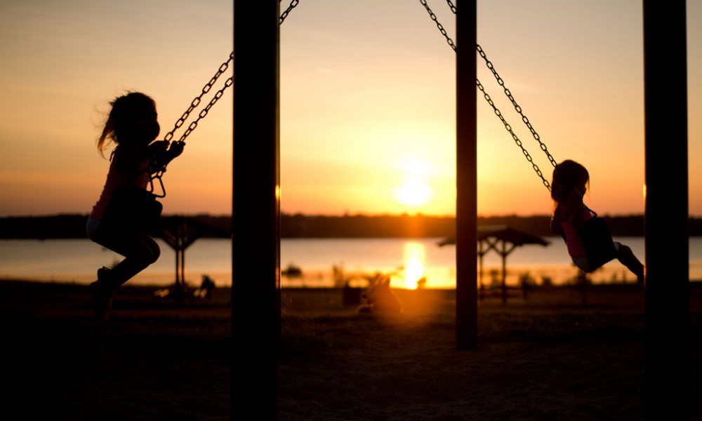 AffiliateCoin tweet media