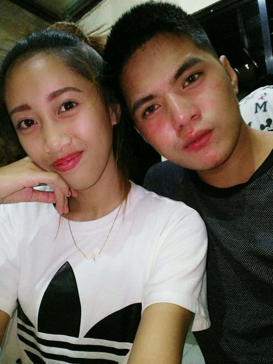 JCordovaaaa's tweet photo. Kyeowaaaaa! https://t.co/6xb5wY6AdV