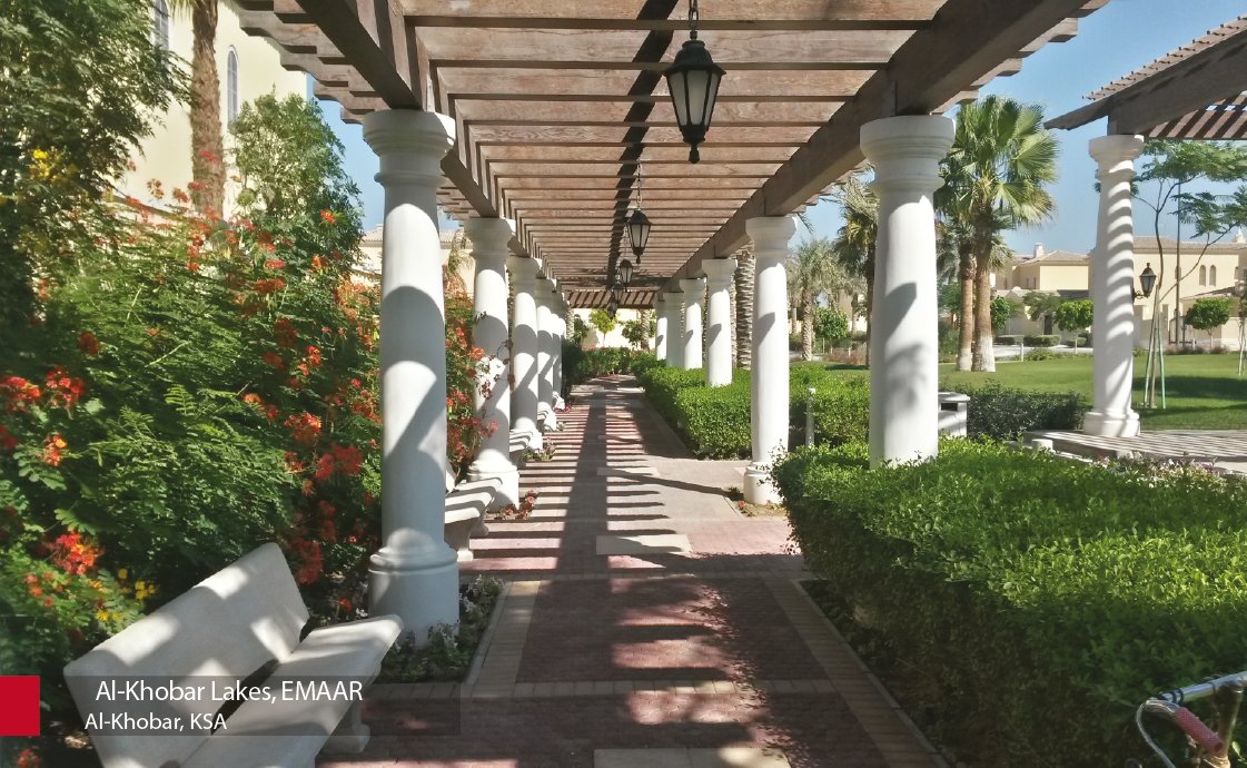 IMPACT_CE's tweet photo. Impact Projects .. Landscape Design
#consulting #engineers #engineering #khobar #ksa #Landscape Design https://t.co/1pLhh5UuoL