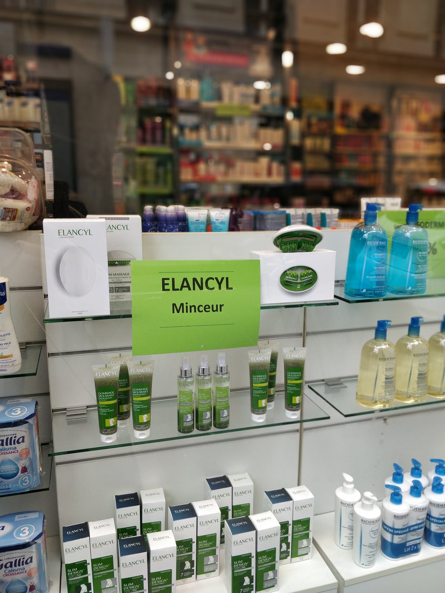 Joshfire tweet media