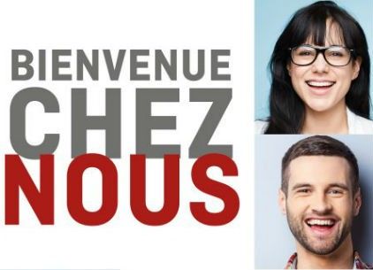 EQUIP_AUTO's tweet photo. [#Formation] L'école de #Volkswagen s'ouvre à l'après-vente https://t.co/DWaSdELh3g https://t.co/dasrjOqItv