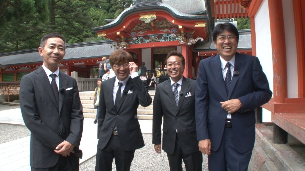 matsupono's tweet photo. ＡＤになって１か月足らずの１９歳の時。昔から大好きだったとんねるずさんと一緒に仕事がしたくて社長に直談判し続け、何とか番組に入れてもらいました。
そこからバラエティに携われるようになっていき、今の僕があると思ってます。今も変わらずとんねるずさんが大好きです。本当に感謝しています。 https://t.co/H7YC53avEM
