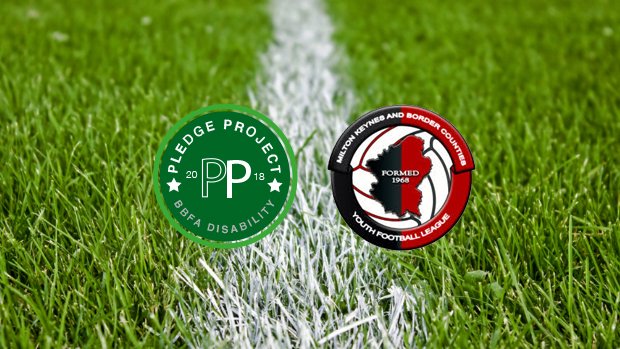 First Disability Pledge League Announced!

<a href="/MKBCYL/">MKBCYL</a> become the first @BerksBucksFA Disability Pledge League - read the story here: ow.ly/5iBb30jdmFj 

#BBFAPledgeProject