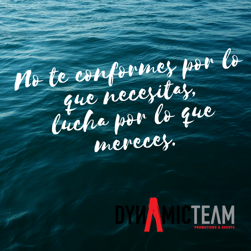 DynamicteamPR tweet picture