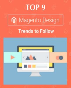 perceptionweb's tweet image. Top 9 Magento Design Trends to Follow
blogs.perceptionsystem.com/infographic/to…
#magentodesign ##magentowebdesign ##magentowebdevelopment ##magentosolution #webdesign #webdevelopment #infographic