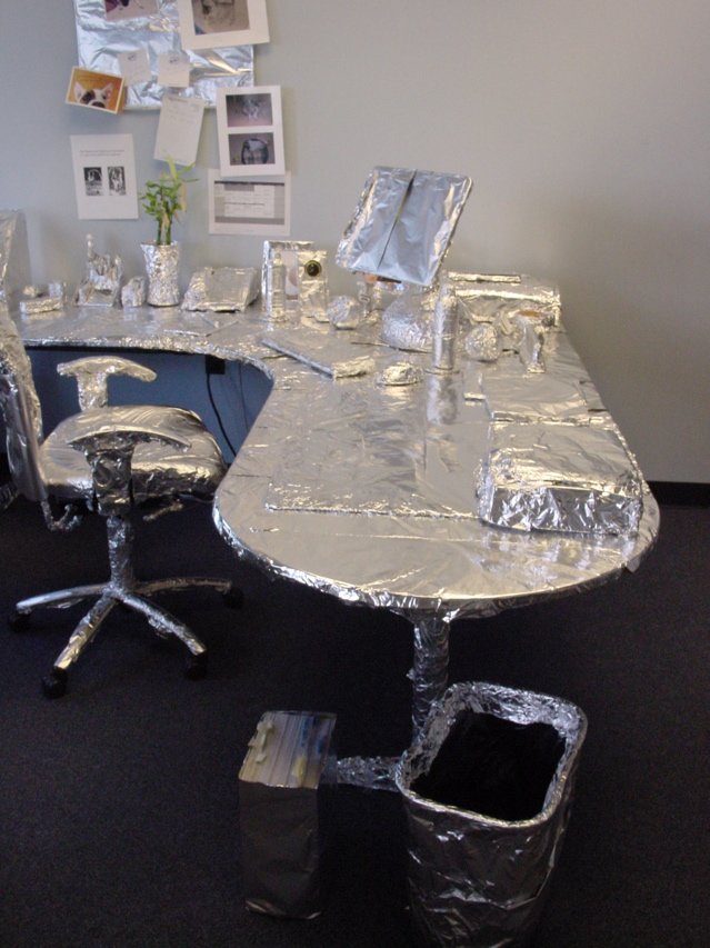 westernuModLang's tweet photo. Yesterday was April Fool’s Day – we hope you didn’t get pranked too badly! https://t.co/gxX7p2ijQs