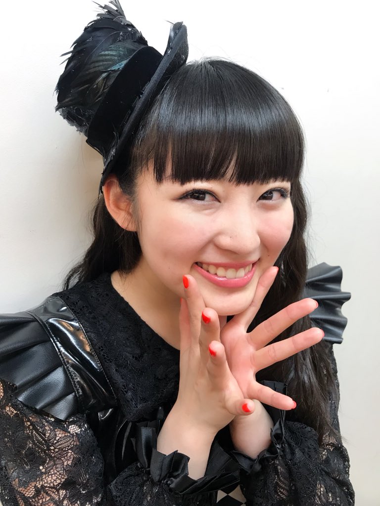 私立恵比寿中学 エビ中 柏木ひなた生誕ソロライブ Heart To Heart 終わりました ありがとうございましたー 前髪ぱっつんになりました Ebichu エビ中 柏木ひなた ハトとハト