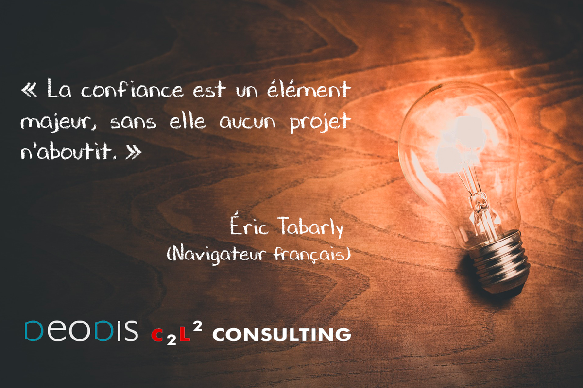 Deodis On Twitter Citation La Citation Du Jour Nous