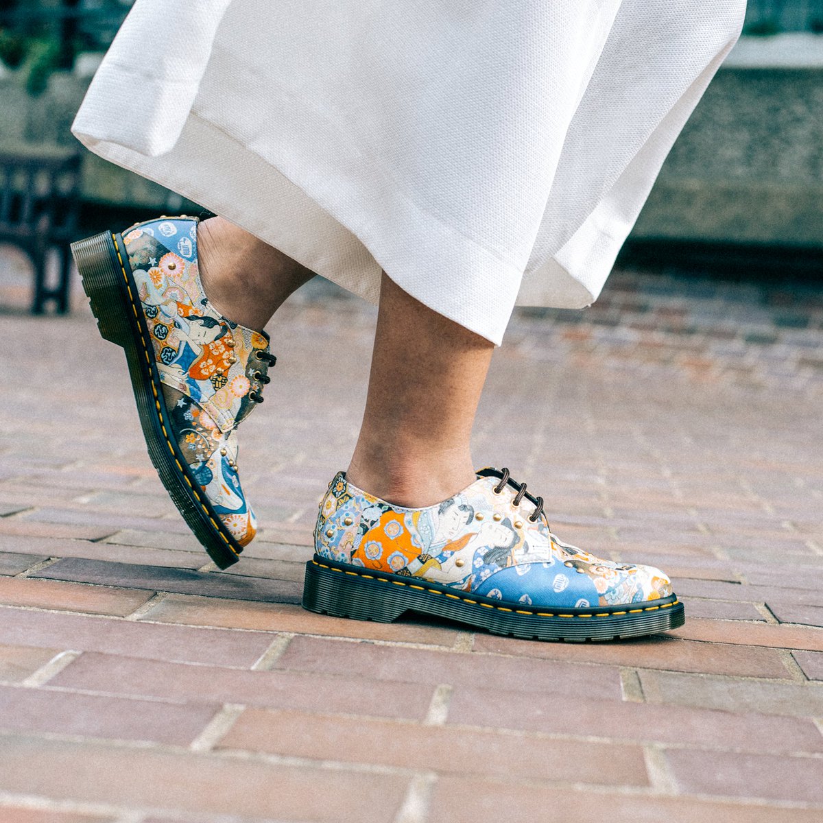 Eastern Art Dr Martens 2025 | wetpr.com Eastern Art Dr Martens 2025 | wetpr.com