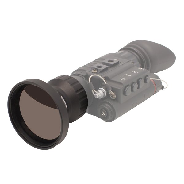 Optics_Brands's tweet photo. Newcon Optik TVS Lens 2x
This 2x #afocal add-on lens for TVS 11M significantly increases the #device’s detection and #recognition range capabilities when used.
This lens costs $3915
See more in our page: https://t.co/yv9rBcdNar
#newcon #newconoptik #lens #thermalaccesories https://t.co/5NEh1z7l9d