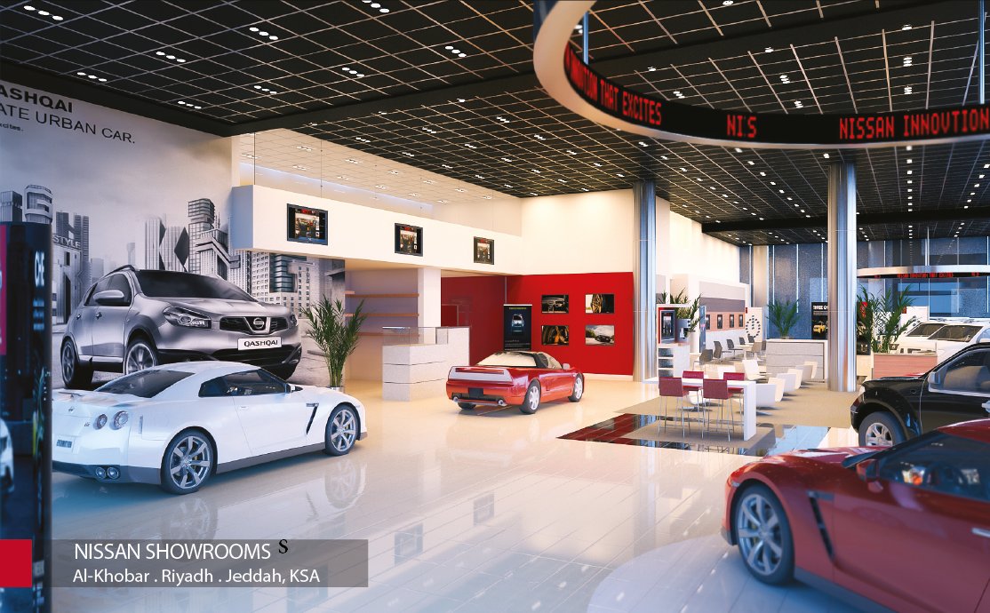 IMPACT_CE's tweet photo. Impact Projects .. Interior Design
#consulting #engineers #engineering #khobar #ksa #Landscape_design https://t.co/FsBTCgwTgw