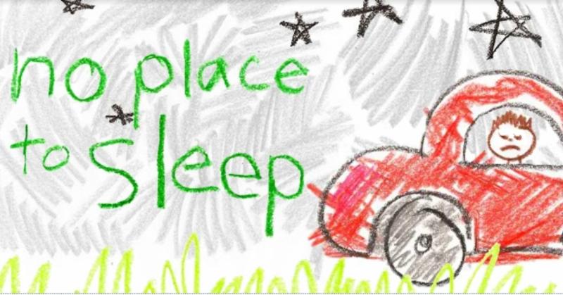 Check out our latest Georgia Home Visiting Program Resource Spotlight.  Read up on some great resources to help the homeless families you serve. conta.cc/2utQtKe