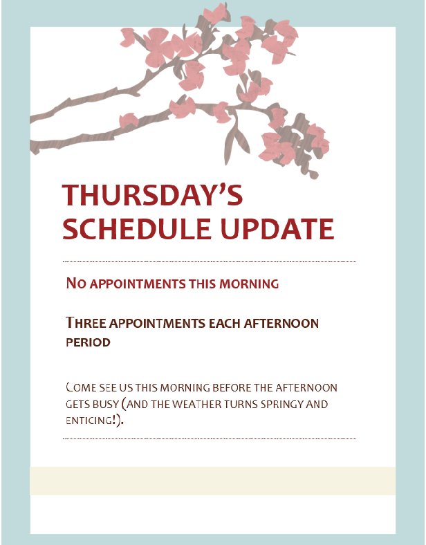 USNAWritingCtr's tweet photo. No appointments this morning, so stop in! https://t.co/gREOPEV0yh