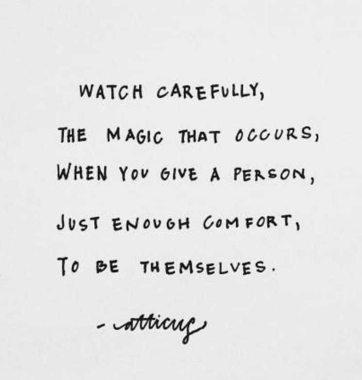 FotosComingSoon's tweet image. D19: #21DaysOfPositivity #21DaysOfJoy #21DaysOfLove 

When we keep open minds, don't stand in judgement, &amp;amp; just be with each other, we open the door to endless possibilities! 

#Magic
@AmbsAga @Stana_Katic