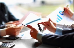 Gov Digital Future tweet media