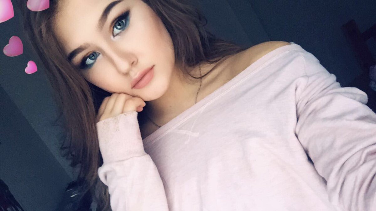 котя🎶🥀🖤 (@_darche_) on Twitter photo 