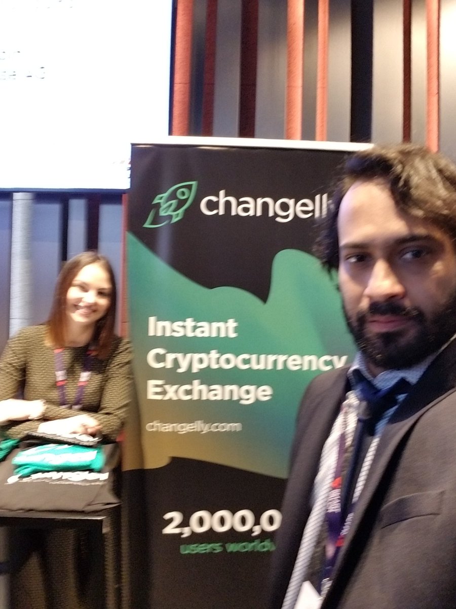 ZakaWaqar's tweet photo. For launching a legal cryptocurrency which will be a Pakistani product, designed by our engineers, I am connecting with Blockchain experts , after Estonia, this was the #CryptoValley #ICOSummit2018 #Switzerland #LifeOfCryptoInfluencer #DigitalConsultancy https://t.co/IB2hFpHDQf