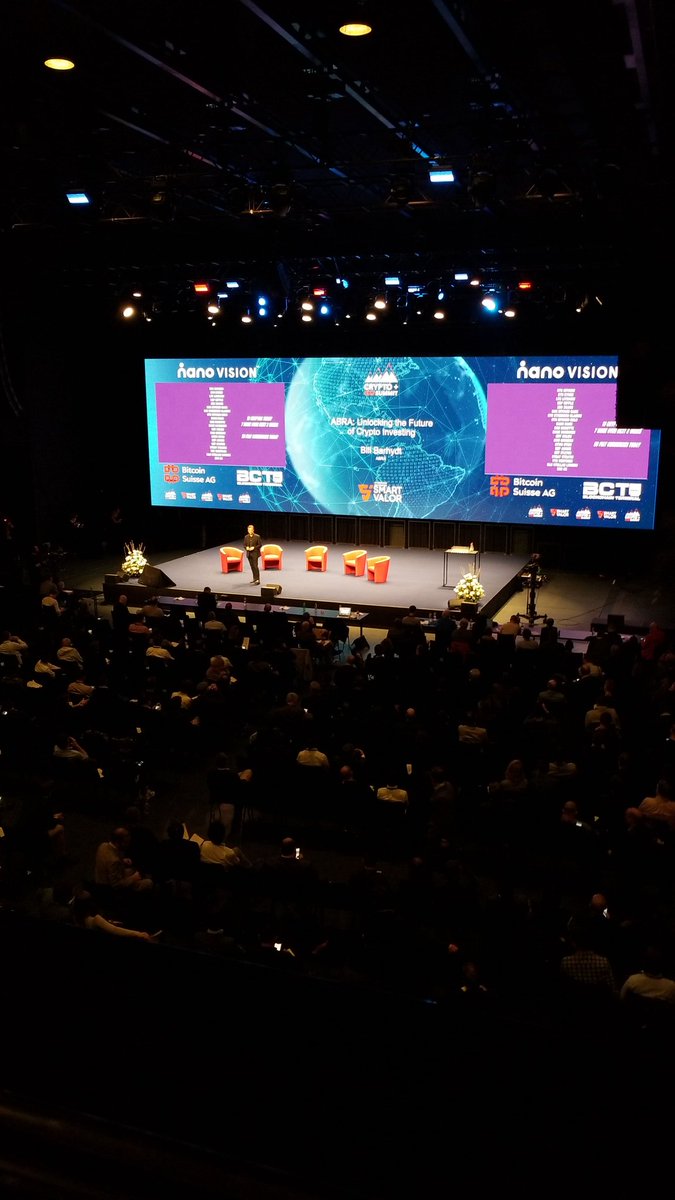 ZakaWaqar's tweet photo. For launching a legal cryptocurrency which will be a Pakistani product, designed by our engineers, I am connecting with Blockchain experts , after Estonia, this was the #CryptoValley #ICOSummit2018 #Switzerland #LifeOfCryptoInfluencer #DigitalConsultancy https://t.co/IB2hFpHDQf
