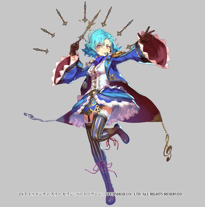 トゥエンティスリーセブンのtwitterイラスト検索結果 トゥエンティスリーセブンのtwitterイラスト検索結果