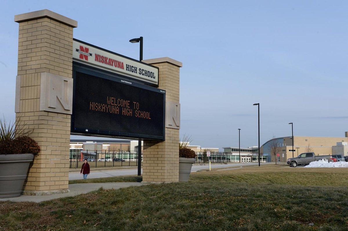 Levy increase part of approved #Niskayuna schools budget: yourniskayuna.com/blog/2018/03/2…