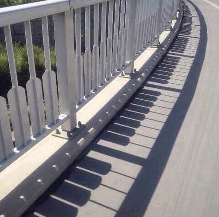 Music on the brain...