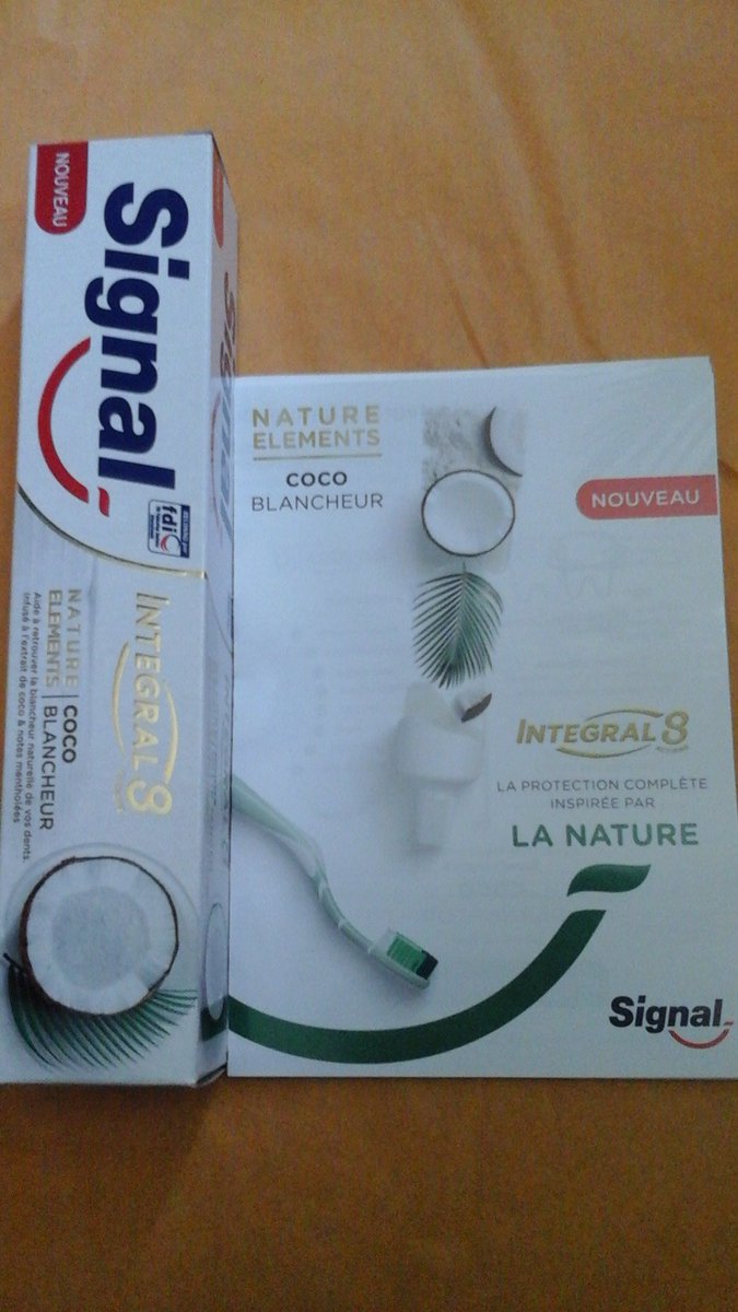 AngieAngelique3's tweet photo. #SignalNatureElements https://t.co/TkB7PHQDWI