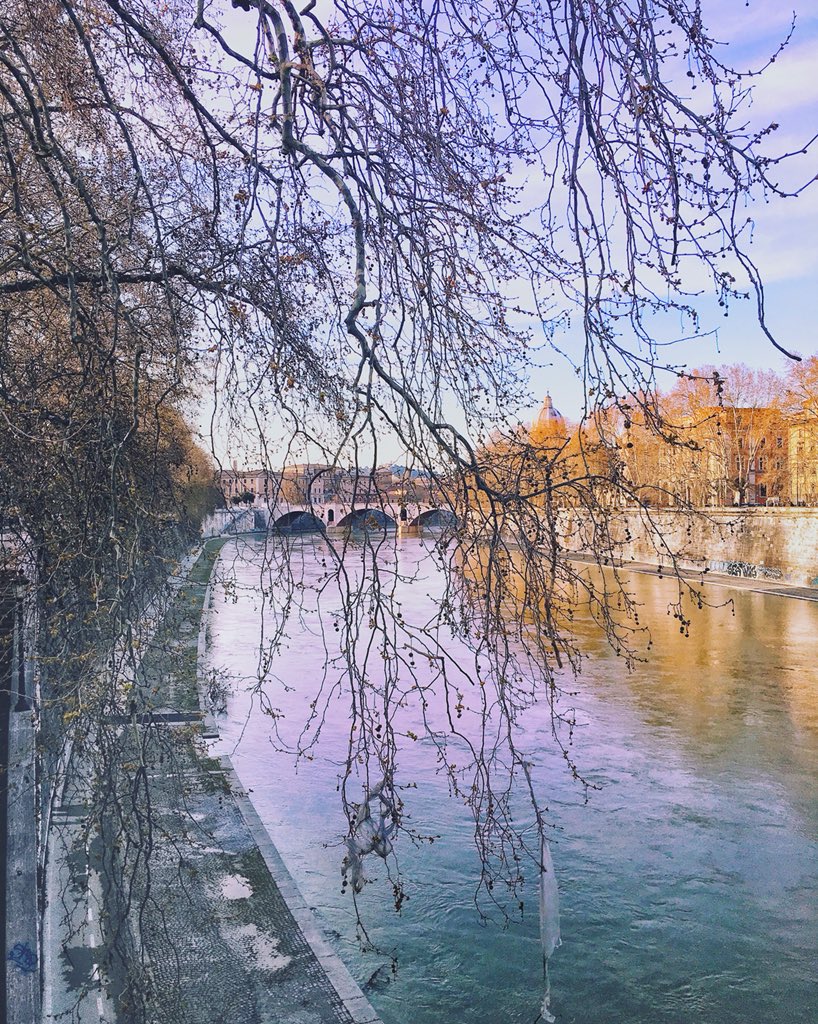 Sotto un’altra luce...💖
#igersroma #roma #igersitalia #igerslazio #travelblogger #italia #inspo #rome #DreamBig