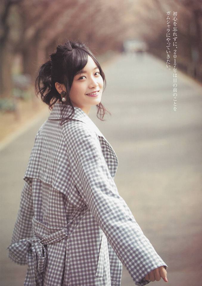 cloudlegendz's tweet photo. まいまいお誕生日おめでとう!

#まいまい生誕祭
#深川麻衣生誕前夜祭 https://t.co/0lw0n9hnwz