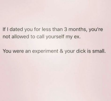 SusanSimmonsHR's tweet image. Top 35 Dating Humor Quotes #dating #humor